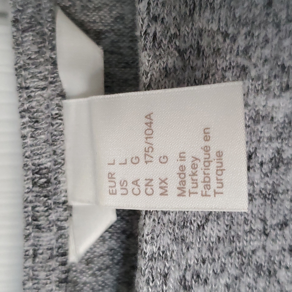 SOLD - Picture 2 of 3